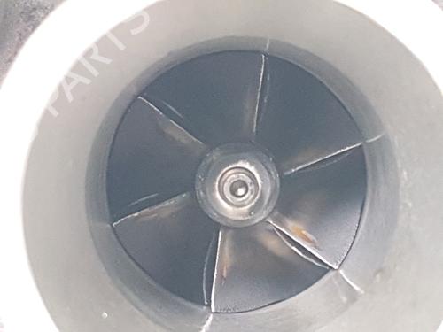 Motor RENAULT WIND (E4M_) 1.2 (E4MF) | BP36373884M1  - Image 8