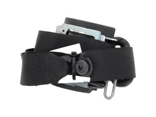 Used Front right belt tensioner FIAT PUNTO (199_) 1.3 D Multijet (75 hp) 30716568