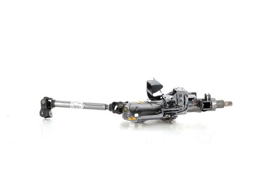 Used Steering column DS DS 7 Crossback (J4_, JR_, JC_) 2.0 BlueHDi 180 (JJEHZR) (177 hp) 18067906