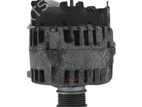 Alternator AUDI Q3 (8UB, 8UG) 2.0 TDI | BP35718392M7  - Image 5