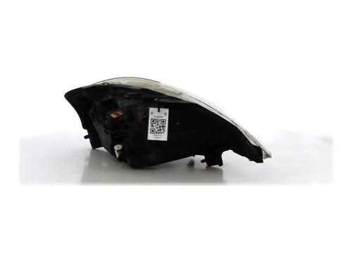 Left headlight CITROËN C3 I (FC_, FN_) 1.4 i | BP29623397C28 