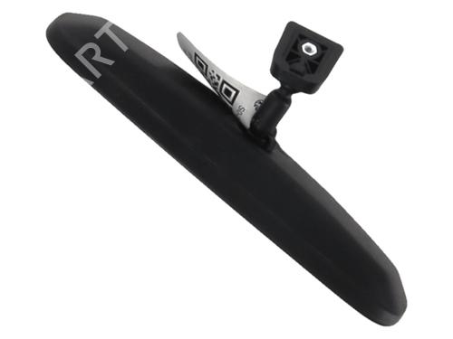 Rear mirror KIA RIO III (UB) 1.4 CRDi | BP29390343I6 