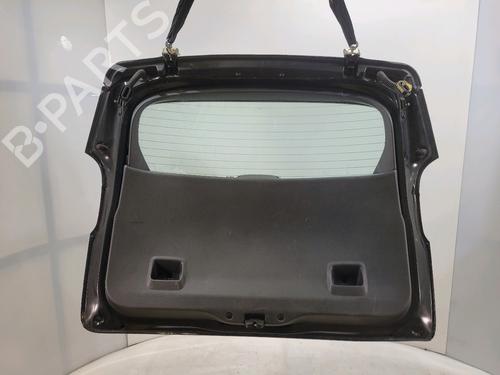 Tailgate PEUGEOT 5008 (0U_, 0E_) 1.6 BlueHDi 120 | BP29702298C6 