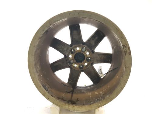 Rim MERCEDES-BENZ M-CLASS (W164) ML 320 CDI 4-matic (164.122) | BP16694628C45 