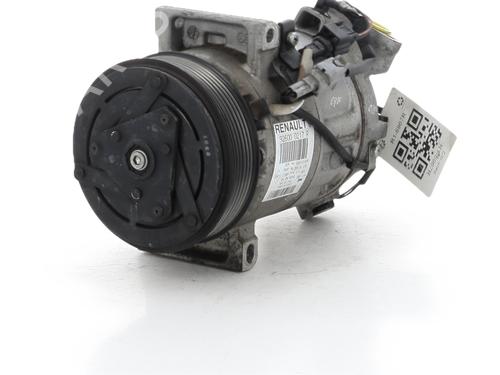 AC-Kompressor AC-Kompressor 39160518 39160518