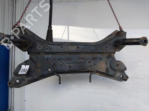 Used Subframe SUZUKI SWIFT III (MZ, EZ) 1.3 DDiS (RS413D) (69 hp) 30334575