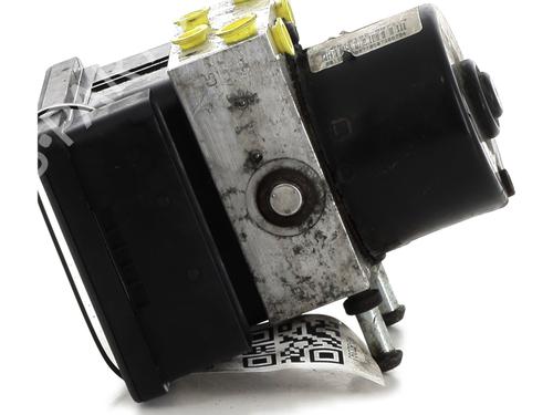 ABS pump SUZUKI GRAND VITARA II (JT, TE, TD) 1.9 DDiS All-wheel Drive (JT419, TD44, JB419WD, JB419XD,... | BP26969829M43 