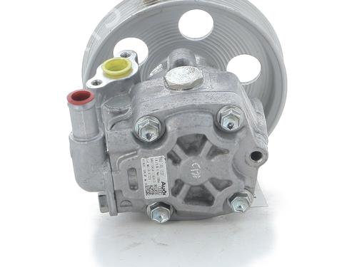 Steering pump AUDI A4 B8 Avant (8K5) 2.0 TFSI | BP32309451M99 - Image 3