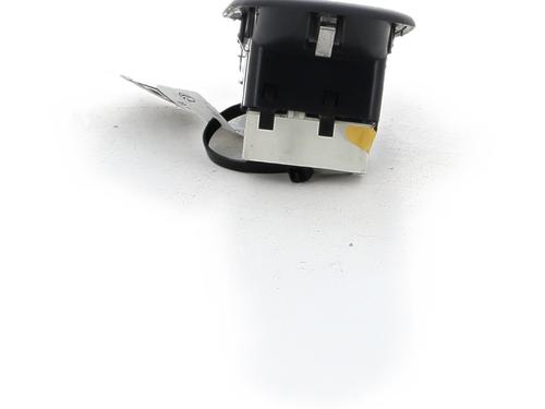 Left front window switch RENAULT CLIO III (BR0/1, CR0/1) 1.5 dCi (C/BR0G, C/BR1G) | BP36006134I27 - Image 3