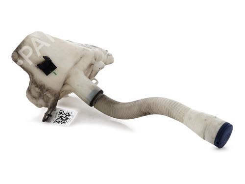 Used Windscreen washer tank Windscreen washer tank 38457521 38457521