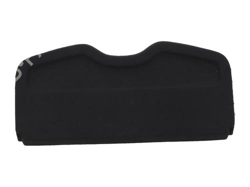 Used Rear parcel shelf RENAULT CLIO III (BR0/1, CR0/1) 1.5 dCi (BR17, CR17) (86 hp) 30405831