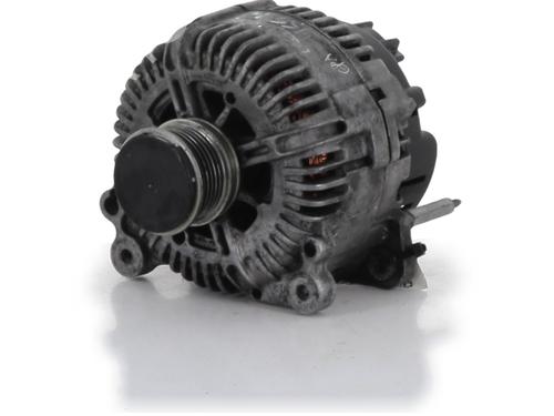 Generator SEAT LEON (1P1) [2005-2013]  33158728