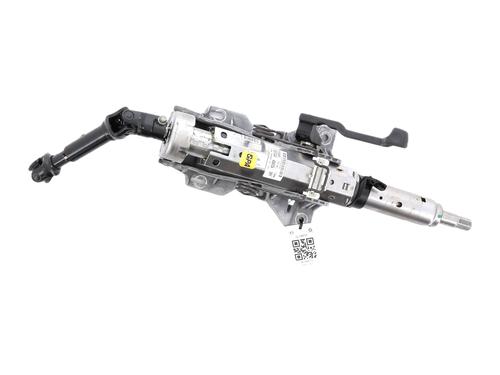 Steering column OPEL INSIGNIA A (G09) 2.0 CDTI (68) | BP39704859M21 - Image 3