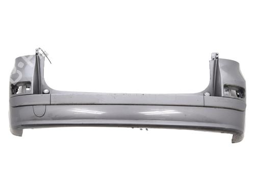 Used Rear bumper RENAULT CLIO III Grandtour (KR0/1_) 1.5 dCi (KR0G) (68 hp) 28208112