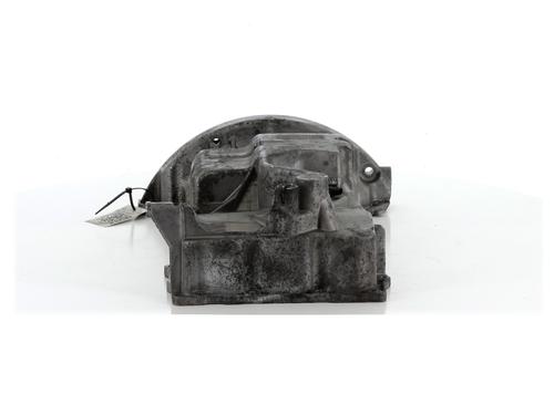 Oil sump MERCEDES-BENZ B-CLASS Sports Tourer (W246, W242) B 180 (246.242) | BP27905287M115 