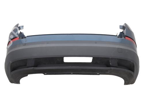 Used Rear bumper SKODA KODIAQ I (NS6, NS7, NV7) 2.0 TDI (150 hp) 26945946