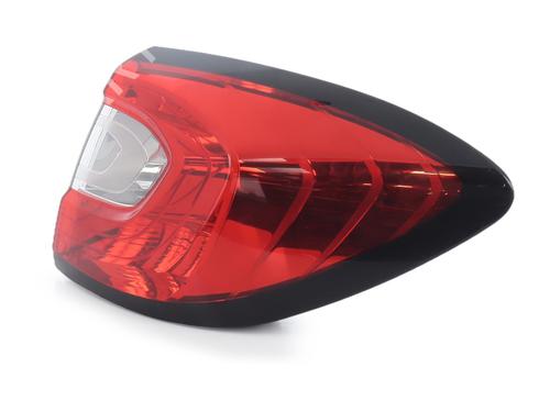 Right taillight RENAULT CAPTUR I (J5_, H5_) 1.5 dCi 90 (J5N4, J5M5, J5MW, J5M6, J5AL, J5AJ) | BP36777286C35 - Image 2