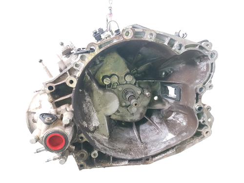 Gearbox CITROËN XSARA PICASSO (N68) 2.0 HDi | BP13717446M3 
