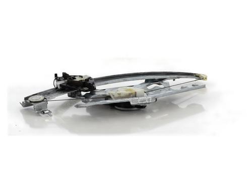 Front left window mechanism HONDA CIVIC VIII Hatchback (FN, FK) 2.2 CTDi (FK3) | BP23253602C22 