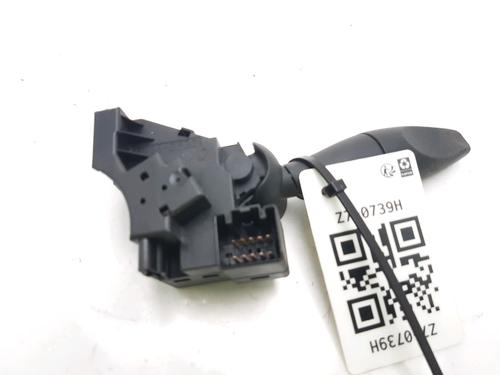 Switch FORD FIESTA V (JH_, JD_) 1.3 | BP11121639I30 