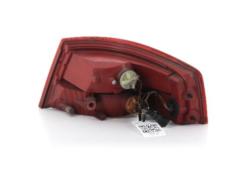 Left taillight AUDI A3 Convertible (8P7) 2.0 TDI | BP38918317C34 - Image 4