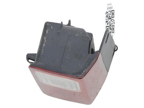 Used Rear bumper right light Rear bumper right light OPEL VIVARO B Van (X82) 1.6 CDTI (05) (116 hp) 33751755 33751755