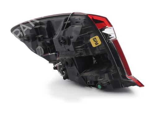 Right taillight RENAULT CAPTUR II (HF_) E-TECH 160 | BP36691918C35 - Image 4