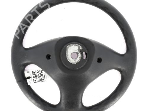 Steering wheel PEUGEOT 106 II (1A_, 1C_) 1.1 i | BP21584889C49 