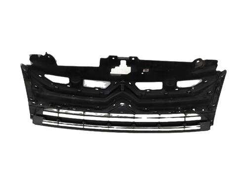 Grille CITROËN JUMPY II Van 2.0 HDi 125 | BP30140905C40
