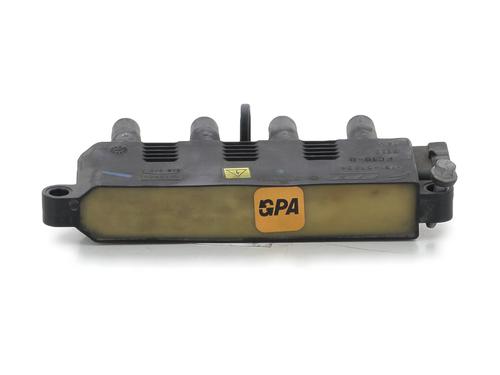 Ignition coil FIAT 500 (312_) 1.2 (312AXA1A) | BP29218131M94 