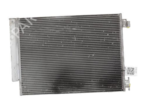 ac-radiator-renault-captur-i-j5_-h5_-2013-33332321 main image