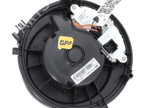 heater-blower-motor-audi-a3-sportback-8ya-8yf-2019-32487776 main image