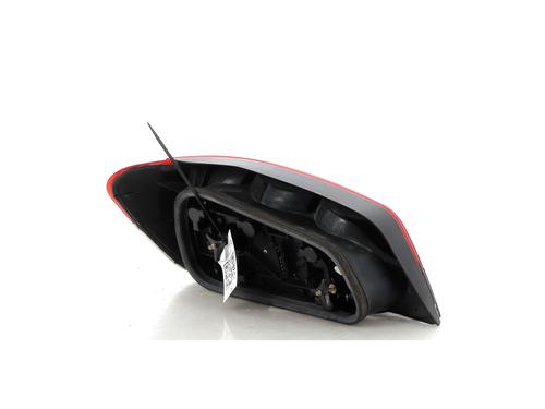 Right taillight PEUGEOT 306 Hatchback (7A, 7C, N3, N5) 1.4 | BP18456012C35 