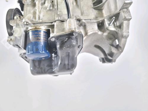 Engine CITROËN C3 III (SX) 1.2 PureTech 82 | BP22018801M1  - Image 10