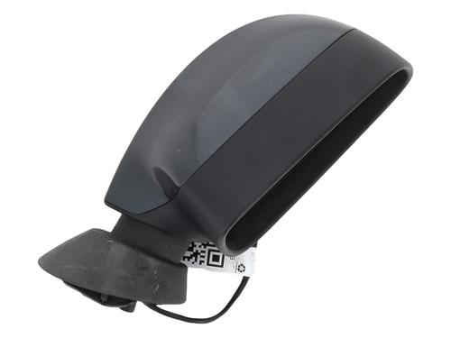 Used Right mirror DACIA LOGAN MCV (KS_) 1.5 dCi (KS0K) (68 hp) 31057674