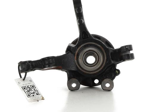 Right front steering knuckle FIAT TOPOLINO Electric | BP27308069M26 
