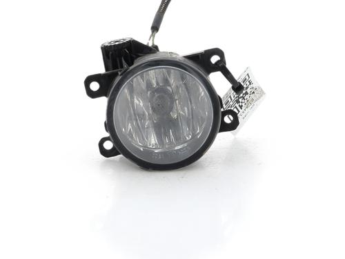 Used Left front fog light Left front fog light CITROËN C4 II (NC_) 1.6 HDi 110 (112 hp) 40172360 40172360