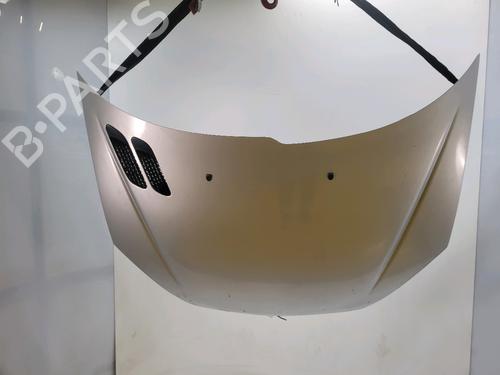 Used Hood Hood 37709915 37709915