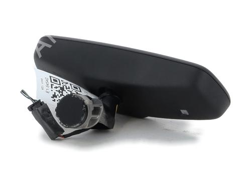 Rear mirror FIAT 500X (334_) 2.0 D Multijet 4x4 (334AXB22, 334AXD2B) | BP33567978I6 - Image 2