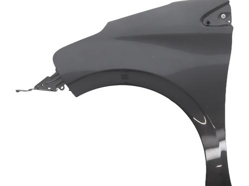 Used Left front fenders PEUGEOT 208 I (CA_, CC_) 1.5 BlueHDI 100 (102 hp) 29931288
