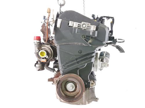 engine-renault-megane-iii-hatchback-bz01_-b3_-2008-32256005 main image