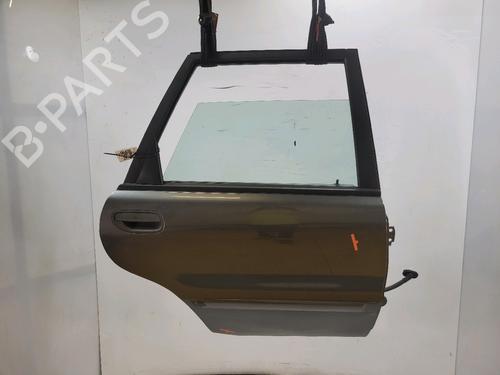 Used Right rear door VOLVO V40 Estate (645) 1.9 DI (115 hp) 25983672