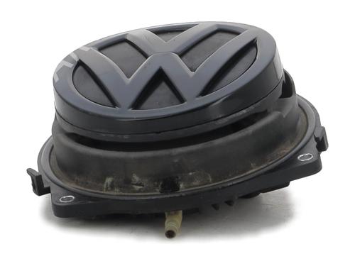 Used Tailgate handle VW GOLF VII (5G1, BQ1, BE1, BE2) 2.0 GTD (184 hp) 27309697