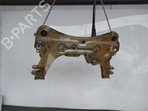 Subframe RENAULT KANGOO / GRAND KANGOO II (KW0/1_) | BP30982345M9