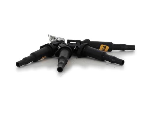 Ignition coil CITROËN DS4 (NX_) 1.6 VTi 120 | BP30982661M94 - Image 3