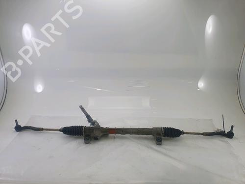 Used Steering rack TOYOTA PRIUS Liftback (_W2_) [2003-2010]  26305141