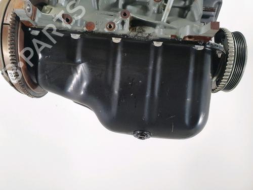 Engine FIAT 500 (312_) 1.2 (312AXA1A) | BP33809575M1 - Image 9