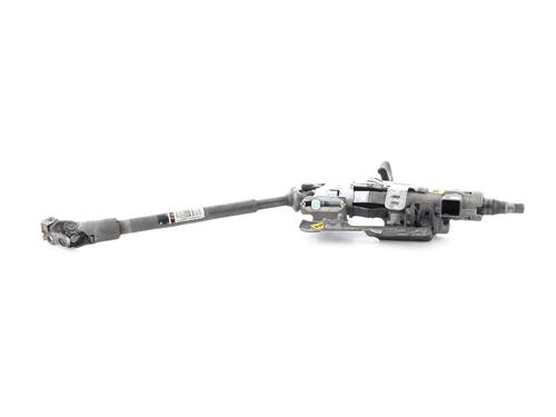 Used Steering column Steering column PEUGEOT PARTNER Box Body/MPV 1.6 HDi 16V (90 hp) 39763487 39763487