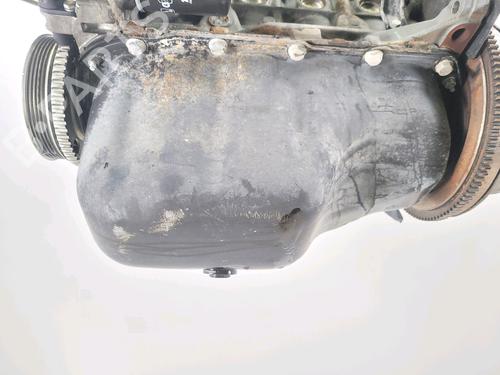 Engine FIAT 500 (312_) 1.2 (312AXA1A) | BP29623960M1 