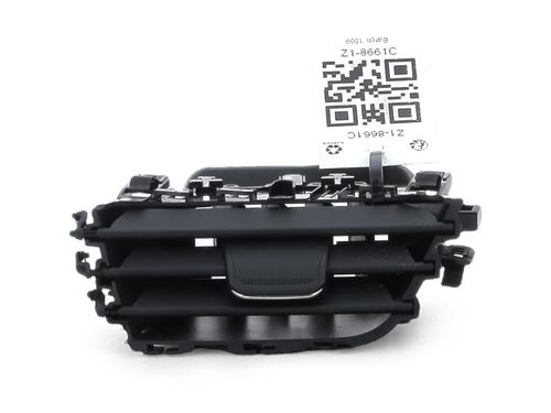 Air vent RENAULT SYMBIOZ 1.8 E-Tech 160 Full Hybrid | BP37869479I21 - Image 2